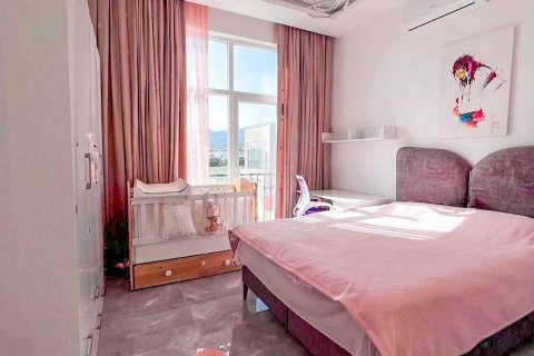Villa in Girne, Nr. 210976 - 11
