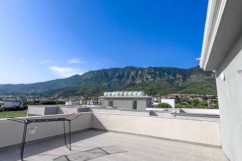 Villa in Girne, Nr. 210976 - 14
