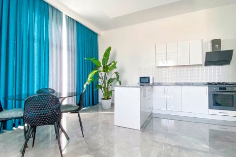 Villa in Girne, Nr. 210976 - 3