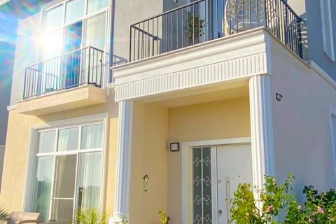 Villa in Girne, Nr. 210976 - 17