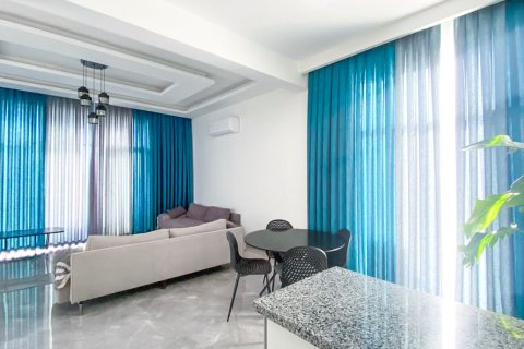 Villa in Girne, Nr. 210976 - 5