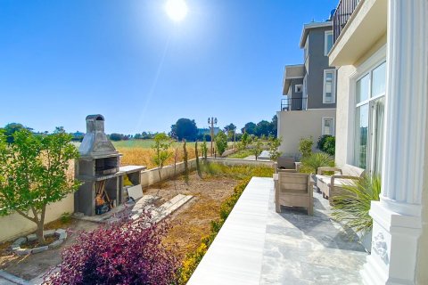 Villa in Girne, Nr. 210976 - 16