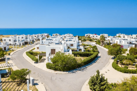 Villa i Girne, Nr. 210981 - 3