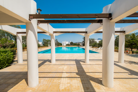 Villa i Girne, Nr. 210981 - 9