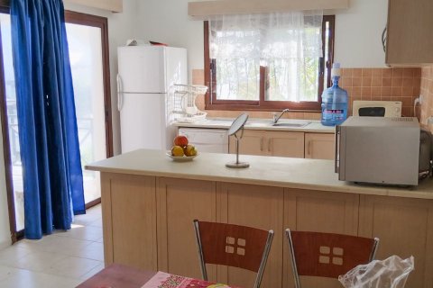 Villa i Girne, Nr. 210981 - 25