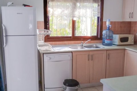 Villa i Girne, Nr. 210981 - 26
