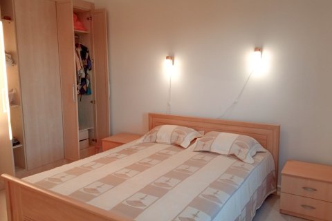 Villa i Girne, Nr. 210981 - 21