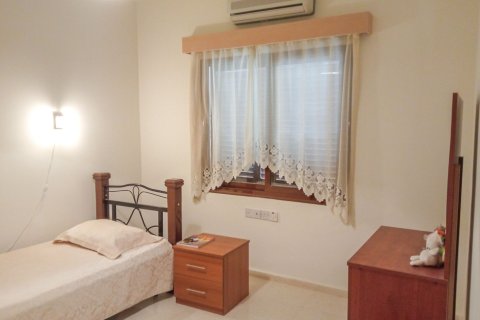 Villa i Girne, Nr. 210981 - 22