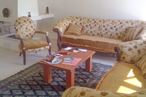 Villa i Girne, Nr. 210981 - 18