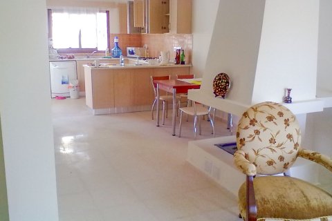 Villa i Girne, Nr. 210981 - 19