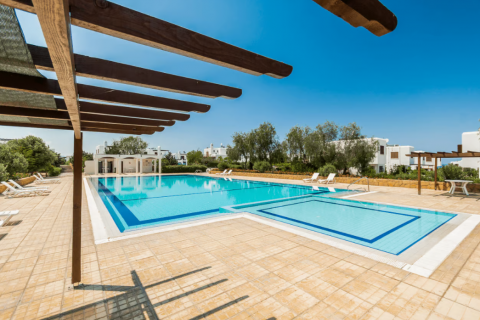 Villa i Girne, Nr. 210981 - 10