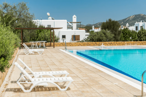 Villa i Girne, Nr. 210981 - 15