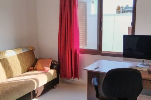 Villa i Girne, Nr. 210981 - 30