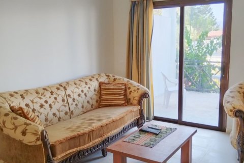 Villa i Girne, Nr. 210981 - 24