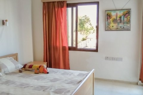 Villa i Girne, Nr. 210981 - 28