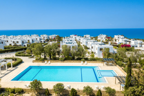 Villa i Girne, Nr. 210981 - 16