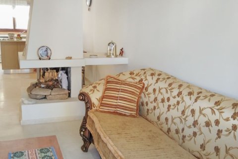 Villa i Girne, Nr. 210981 - 23