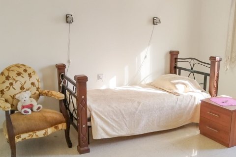 Villa i Girne, Nr. 210981 - 29