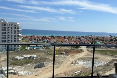 Lägenhet i Bogazi, Famagusta, Nr. 210975 - 7