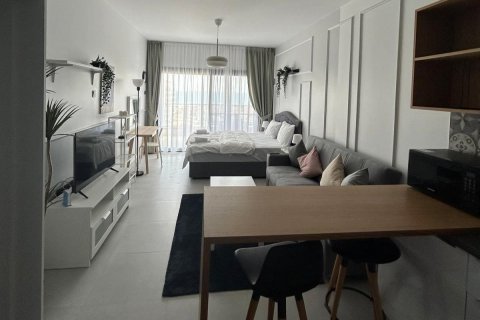 Lägenhet i Bogazi, Famagusta, Nr. 210975 - 3