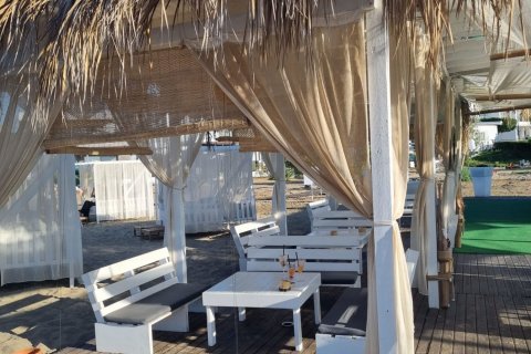 Lägenhet i Bogazi, Famagusta, Nr. 210975 - 13
