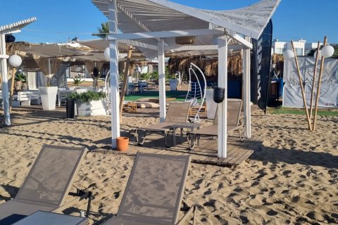 Lägenhet i Bogazi, Famagusta, Nr. 210975 - 15