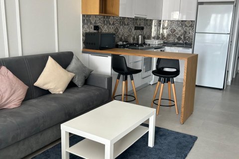 Lägenhet i Bogazi, Famagusta, Nr. 210975 - 6