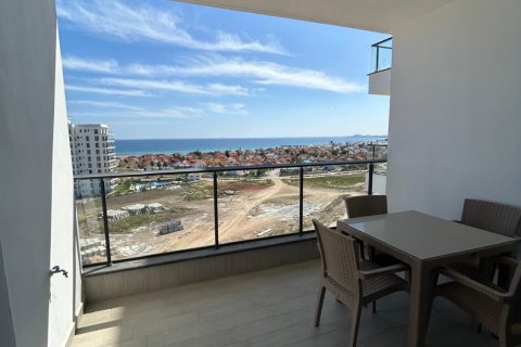 Lägenhet i Bogazi, Famagusta, Nr. 210975 - 8
