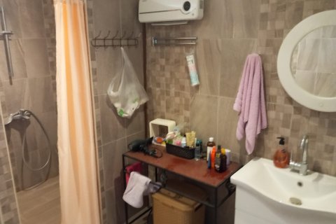 Продажа виллы  в Алсанджаке, Гирне, Северный Кипр 4 комн., 220м2, №210987 – фото 8