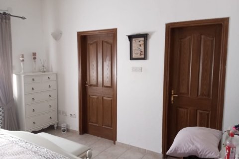 Продажа виллы  в Алсанджаке, Гирне, Северный Кипр 4 комн., 220м2, №210987 – фото 6