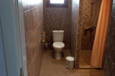Продажа виллы  в Алсанджаке, Гирне, Северный Кипр 4 комн., 220м2, №210987 – фото 9