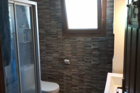 Продажа виллы  в Алсанджаке, Гирне, Северный Кипр 4 комн., 220м2, №210987 – фото 11