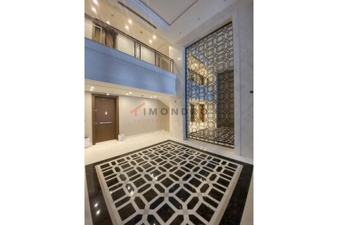 Продажа квартиры  в Бейоглу, Стамбуле, Турция 2+1, 110м2, №177864 – фото 18