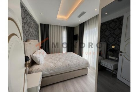 Apartment for sale  in Belek, Antalya, Turkey, 6 bedrooms, 280m2, No. 186612 – photo 7