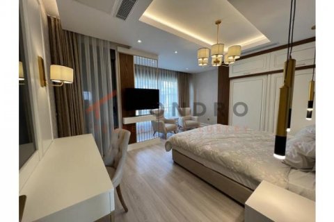 Apartment for sale  in Belek, Antalya, Turkey, 6 bedrooms, 280m2, No. 186612 – photo 9