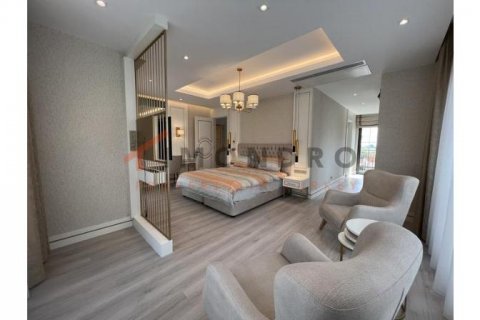Apartment for sale  in Belek, Antalya, Turkey, 6 bedrooms, 280m2, No. 186612 – photo 6