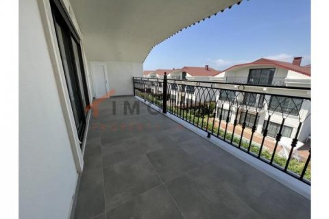 Apartment for sale  in Belek, Antalya, Turkey, 6 bedrooms, 280m2, No. 186612 – photo 16