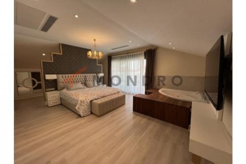 Apartment for sale  in Belek, Antalya, Turkey, 6 bedrooms, 280m2, No. 186612 – photo 10