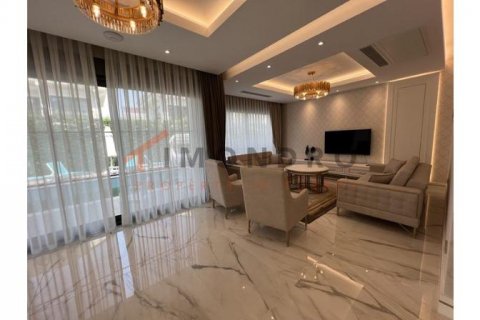 Apartment for sale  in Belek, Antalya, Turkey, 6 bedrooms, 280m2, No. 186612 – photo 4