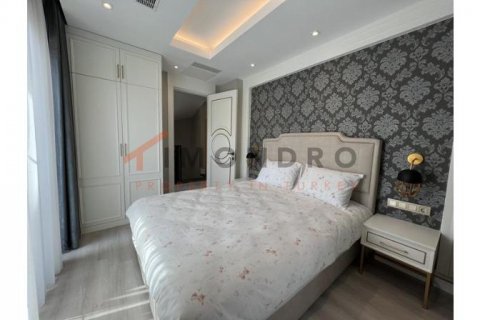 Apartment for sale  in Belek, Antalya, Turkey, 6 bedrooms, 280m2, No. 186612 – photo 8