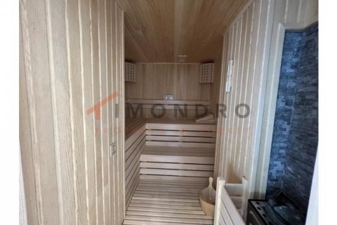 Apartment for sale  in Belek, Antalya, Turkey, 6 bedrooms, 280m2, No. 186612 – photo 15
