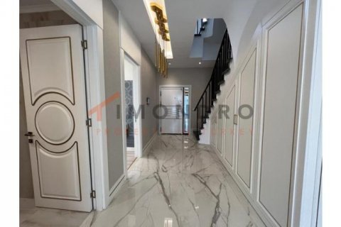 Apartment for sale  in Belek, Antalya, Turkey, 6 bedrooms, 280m2, No. 186612 – photo 14