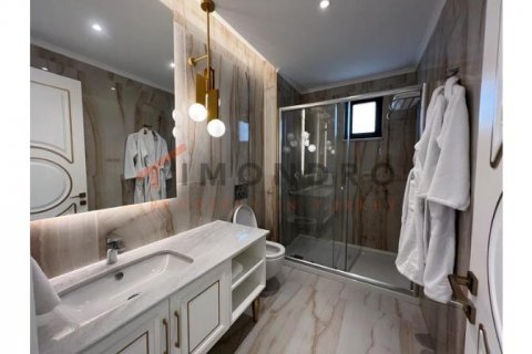 Apartment for sale  in Belek, Antalya, Turkey, 6 bedrooms, 280m2, No. 186612 – photo 12