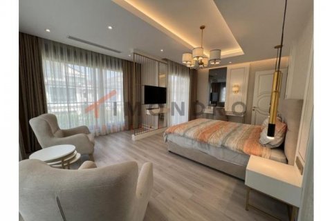 Apartment for sale  in Belek, Antalya, Turkey, 6 bedrooms, 280m2, No. 186612 – photo 5