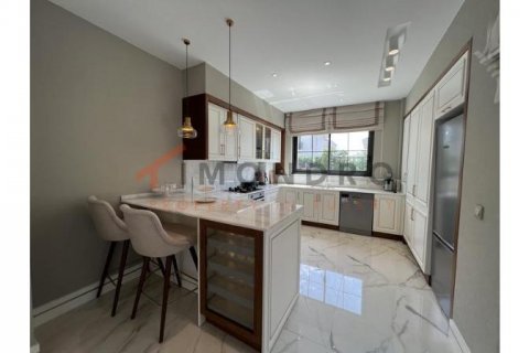 Apartment for sale  in Belek, Antalya, Turkey, 6 bedrooms, 280m2, No. 186612 – photo 11