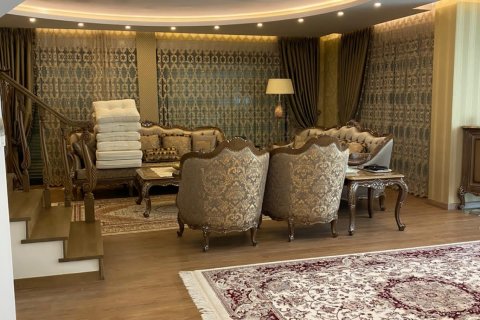 Apartment for sale  in Alanya, Antalya, Turkey, 3 bedrooms, 235m2, No. 172307 – photo 6