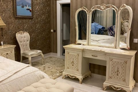 Apartment for sale  in Alanya, Antalya, Turkey, 3 bedrooms, 235m2, No. 172307 – photo 10