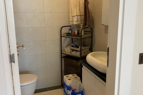 Apartment for sale  in Alanya, Antalya, Turkey, 3 bedrooms, 235m2, No. 172307 – photo 11