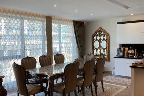 Apartment for sale  in Alanya, Antalya, Turkey, 3 bedrooms, 235m2, No. 172307 – photo 4