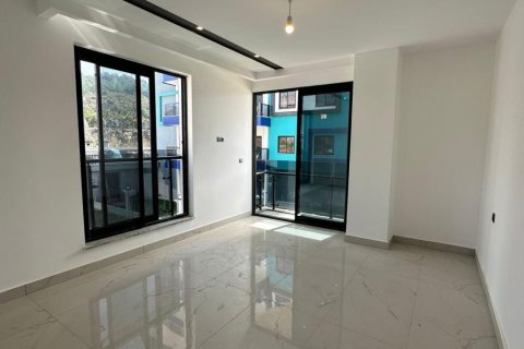 3+1 Leilighet i Alanya, Antalya, Tyrkia Nr. 172306 - 9